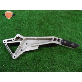 Reposapiés Honda Hornet 600 2003 2004