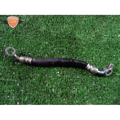 Front brake tube Suzuki Sixteen 125 2007 2014