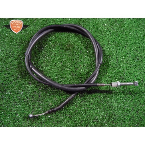 Cable de embrague Suzuki GSR 600 2006 2011