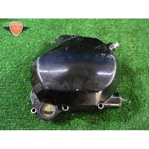 Caja del embrague Kawasaki ZR-7 750 1999 2004