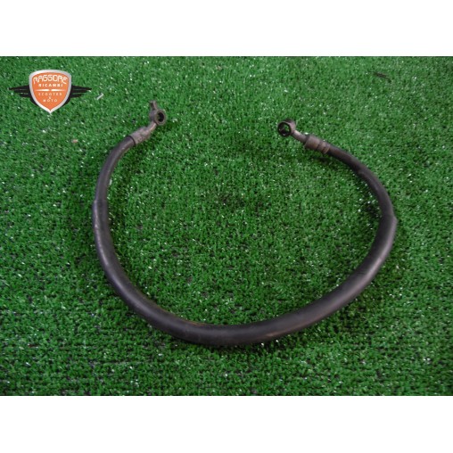 Front brake tube Kawasaki ZR-7 750 1999 2004