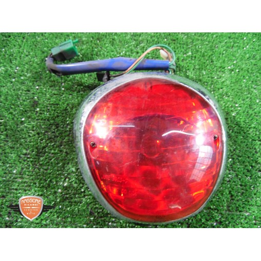 Luz trasera Kymco People 250 2003 2005