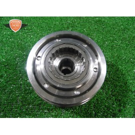 Rotor flywheel Honda Transalp 700 2007 2013