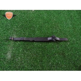 Guide cam chain Honda Transalp 700 2007 2013