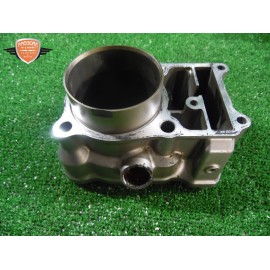 Cilindro anteriore Honda Transalp 700 2007 2013