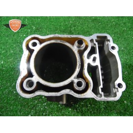 Cilindro anteriore Honda Transalp 700 2007 2013