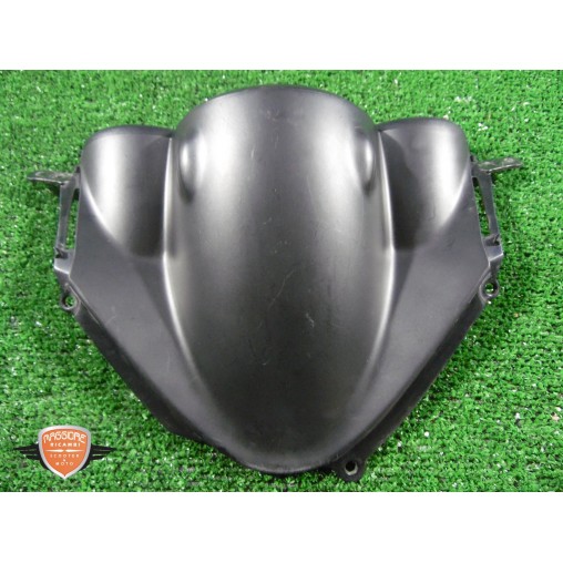 Casco cover plástico instrumentación Yamaha T-Max 500 2008 2012