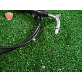 Cable acelerador de gas Yamaha T-Max 500 2008 2012