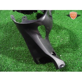 Handlebar hull Yamaha T-Max 500 2008 2012