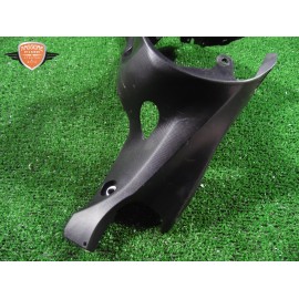 Handlebar hull Yamaha T-Max 500 2008 2012