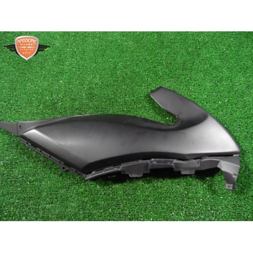 Carena serbatoio destro Yamaha T-Max 500 2008 2012