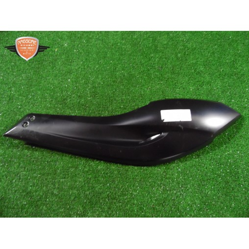 Codón derecho casco Yamaha T-Max 500 2008 2012