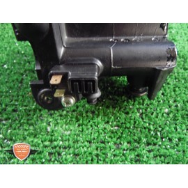 Bomba de freno izquierda Yamaha T-Max 500 2008 2012