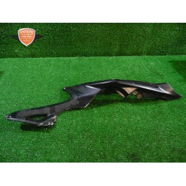 Telaietto posteriore destro Benelli Tornado TNT 1130 Naked TRE 2007 2009