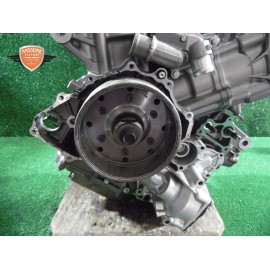 Guaranteed engine Honda Crosstourer 1200 DCT 2014