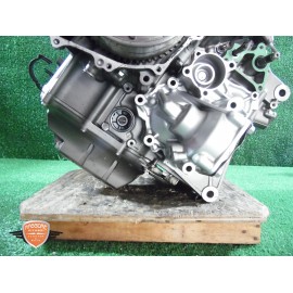 Guaranteed engine Honda Crosstourer 1200 DCT 2014