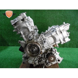 Motor garantizado Honda Crossrunner 800 ABS 2010 2014