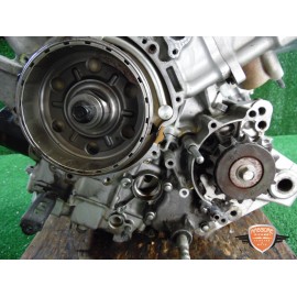 Motor garantizado Honda Crossrunner 800 ABS 2010 2014