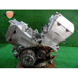 Motor garantizado Honda Crossrunner 800 ABS 2010 2014