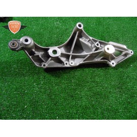 Right frame support bracket MV Agusta Brutale 1078 RR 2007 2011