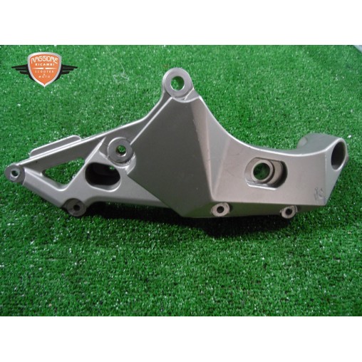 Right frame support bracket MV Agusta Brutale 1078 RR 2007 2011