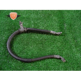 Tubo de freno delantero Honda Hornet 600 2005 2006