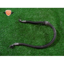 Tubo de freno delantero Honda Hornet 600 2005 2006