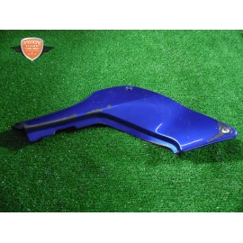 Carena fianchetto sinistro Honda Hornet 600 2000 2002