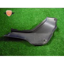 Carena fianchetto sinistro Honda Hornet 600 2000 2002