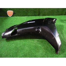 Cárcasa carenado casco panel izquierdo Kawasaki Ninja 636 ZX-6R 2007 2008