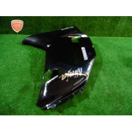 Carena cover destra Kawasaki Ninja 636 ZX-6R 2007 2008