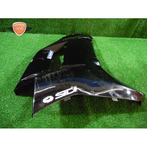 Carena cover destra Kawasaki Ninja 636 ZX-6R 2007 2008