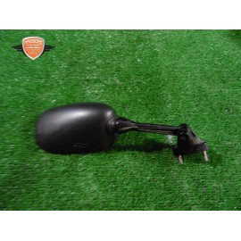 Rear view mirror Kawasaki Ninja 636 ZX-6R 2007 2008