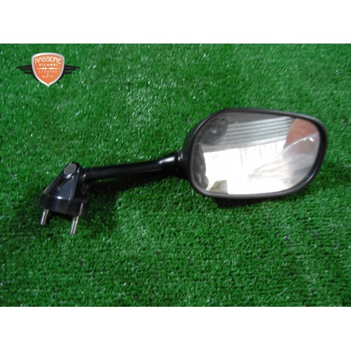 Rear view mirror Kawasaki Ninja 636 ZX-6R 2007 2008