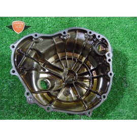 Clutch housing Kawasaki Ninja 636 ZX-6R 2007 2008