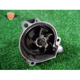 Pump water Kawasaki Ninja 636 ZX-6R 2007 2008