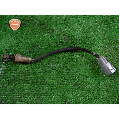 Oxygen sensor Kawasaki Ninja 636 ZX-6R 2007 2008