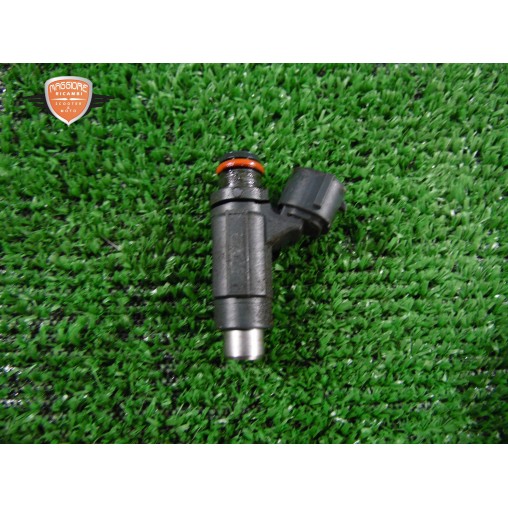 Butterfly body injector Kawasaki Ninja 636 ZX-6R 2007 2008