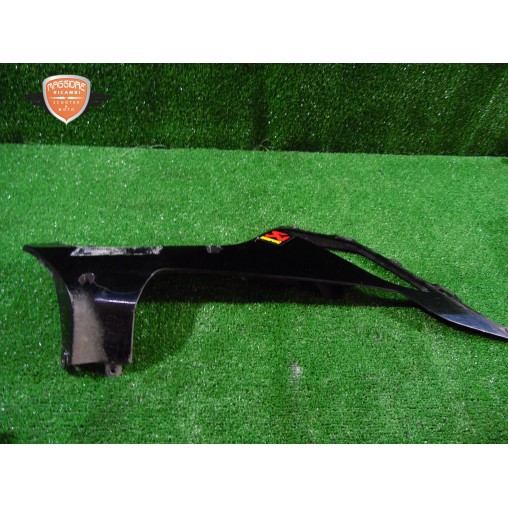 Carena fianchetto destra Kawasaki Ninja 636 ZX-6R 2007 2008