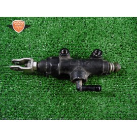 Rear brake pump Kawasaki Ninja 636 ZX-6R 2007 2008