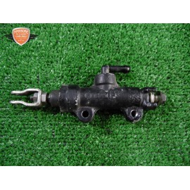 Rear brake pump Kawasaki Ninja 636 ZX-6R 2007 2008