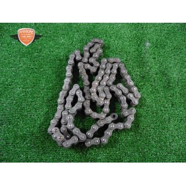 Chain Kawasaki Ninja 636 ZX-6R 2007 2008