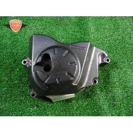 Cono de pino Carter Kawasaki Ninja 636 ZX-6R 2007 2008