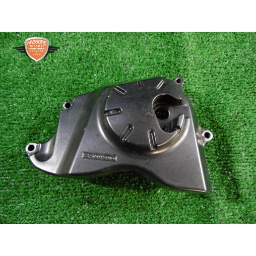 Cono de pino Carter Kawasaki Ninja 636 ZX-6R 2007 2008