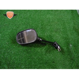 Left mirror Kawasaki Ninja 636 ZX-6R 2007 2008