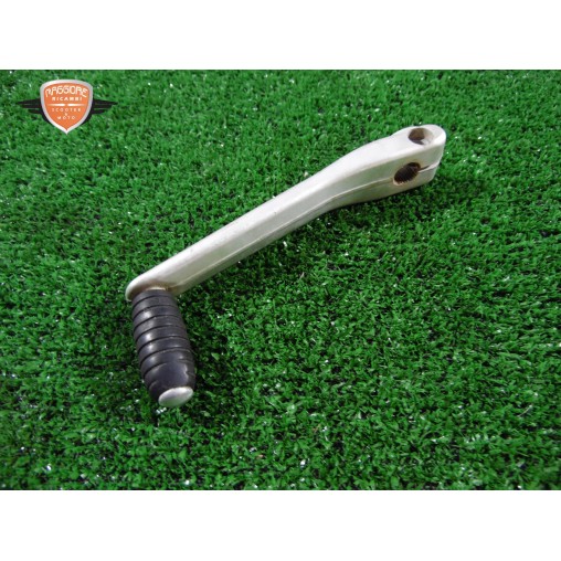 Gear change pedal Aprilia Caponord 1000 EVT 2001 2004