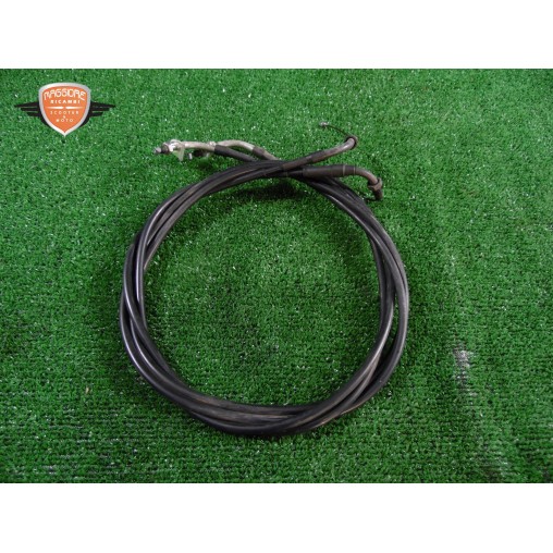 Cavi acceleratore gas Honda Forza 250 X 2005 2007