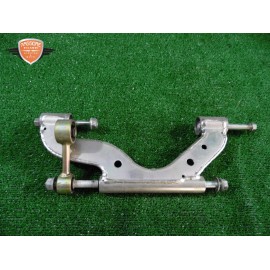 Soporte del motor Honda Forza 250 X 2005 2007