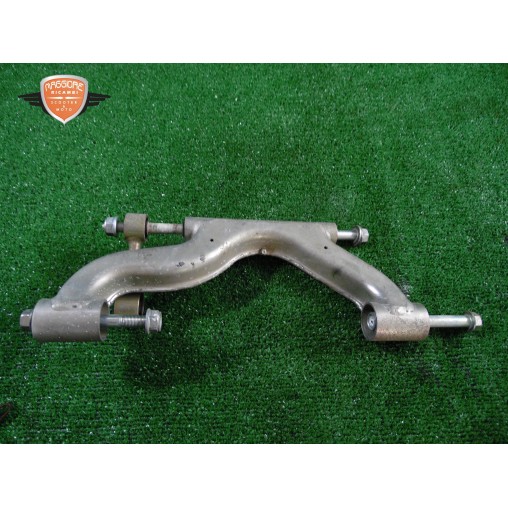 Soporte del motor Honda Forza 250 X 2005 2007