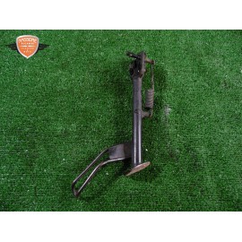 Apoyo lateral Honda Forza 250 X 2005 2007